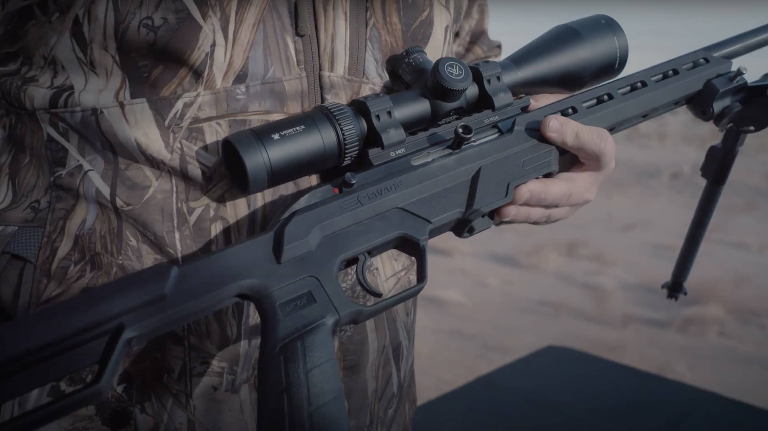 new-savage-model-64-precision-rifle-huntstand