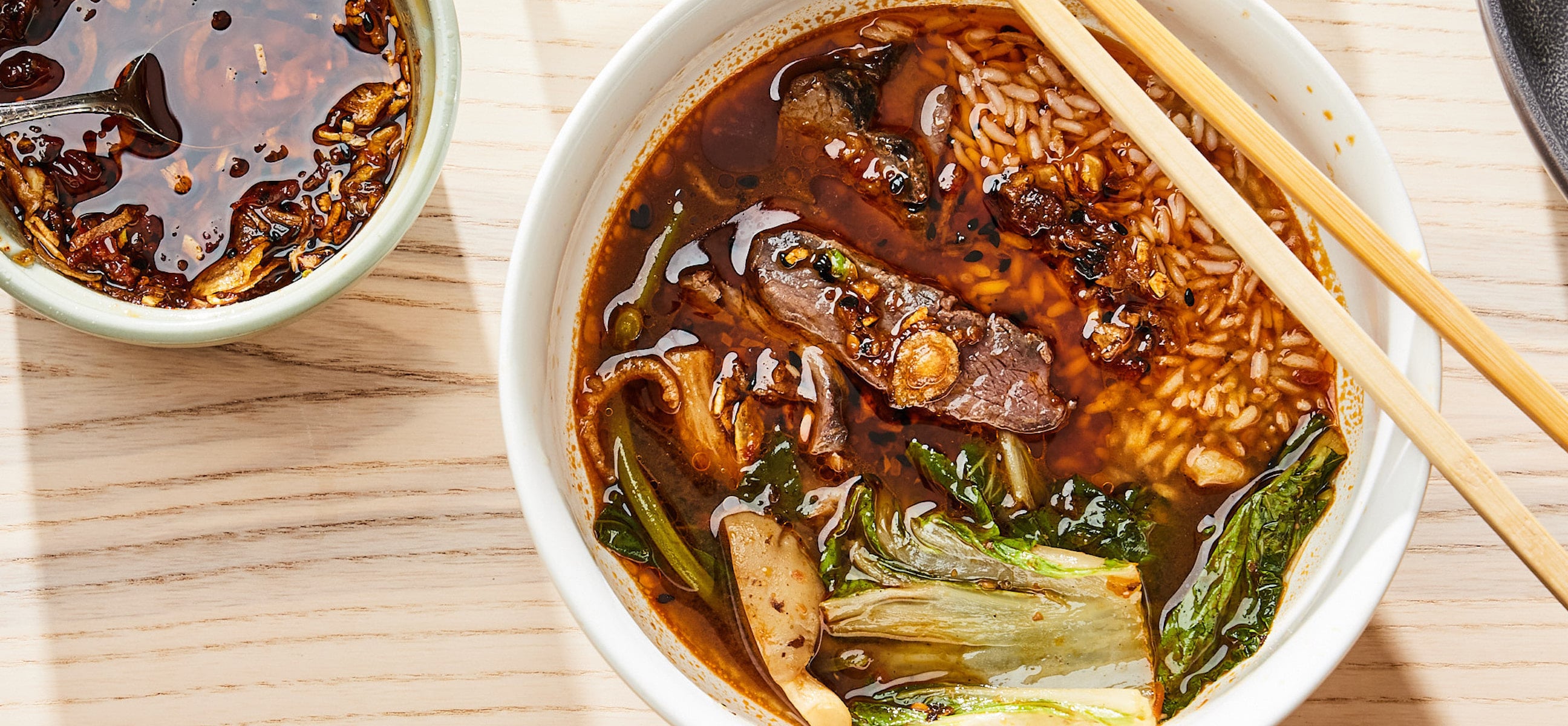 Recipe Venison Hot Pot HuntStand